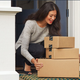 Amazon Prime, $79. New members only on Friday 11/18.